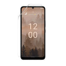 Hydrogel Screen Protector for Nokia C31 1