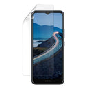 Hydrogel Screen Protector for Nokia C5 Endi 1