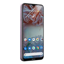 Hydrogel Screen Protector for Nokia G10 (Pack of 2) 1
