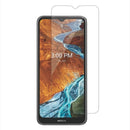 Hydrogel Screen Protector for Nokia G300 (Pack of 2) 1