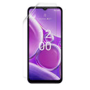 Hydrogel Screen Protector for Nokia G42 (Pack of 2) 1