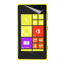 Hydrogel Screen Protector for Nokia Lumia 1020 (Pack of 2) 1