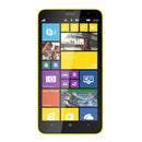 Hydrogel Screen Protector for Nokia Lumia 1320 1