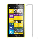 Hydrogel Screen Protector for Nokia Lumia 1520 1