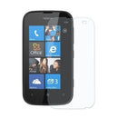 Hydrogel Screen Protector for Nokia Lumia 510 (Pack of 2) 1