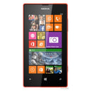 Hydrogel Screen Protector for Nokia Lumia 525 1