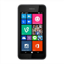 Hydrogel Screen Protector for Nokia Lumia 530 Dual SIM 1