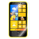 Hydrogel Screen Protector for Nokia Lumia 620 1