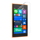 Hydrogel Screen Protector for Nokia Lumia 730 Dual SIM 1