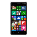 Hydrogel Screen Protector for Nokia Lumia 830 (Pack of 2) 1