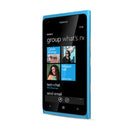 Hydrogel Screen Protector for Nokia Lumia 900 AT & T (Pack