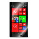 Hydrogel Screen Protector for Nokia Lumia 928 1