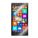 Hydrogel Screen Protector for Nokia Lumia 930 (Pack of 2) 1
