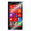 Hydrogel Screen Protector for Nokia Lumia Icon (Pack of 2) 1