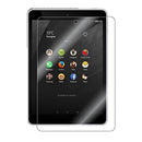 Hydrogel Screen Protector for Nokia N1 Tablet 1