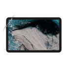 Hydrogel Screen Protector for Nokia T20 Tablet (Pack of 2) 1