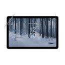 Hydrogel Screen Protector for Nokia T21 Tablet (Pack of 2) 1