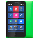 Hydrogel Screen Protector for Nokia X 1