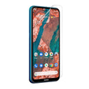 Hydrogel Screen Protector for Nokia X10 1