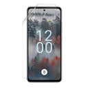 Hydrogel Screen Protector for Nokia X30 1