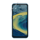 Hydrogel Screen Protector for Nokia XR20 1
