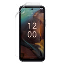 Hydrogel Screen Protector for Nokia XR21 1