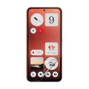 Hydrogel Screen Protector for Nothing CMF Phone 1 (Pack