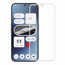 Hydrogel Screen Protector for Nothing Phone 2a 1