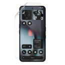 Hydrogel Screen Protector for Nothing Phone 3 1
