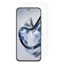 Hydrogel Screen Protector for Nubia Air 1