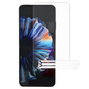 Hydrogel Screen Protector for Nubia Flip 2 1