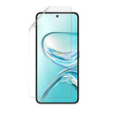 Hydrogel Screen Protector for Nubia Focus 2 Ultra 1