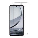 Hydrogel Screen Protector for Nubia Focus Pro 1