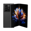 Hydrogel Screen Protector for Nubia Fold 1
