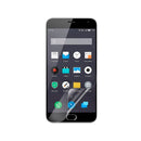 Hydrogel Screen Protector for Nubia M2 Lite 1