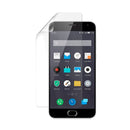 Hydrogel Screen Protector for Nubia M2 (Pack of 2) 1