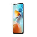Hydrogel Screen Protector for Nubia Music 2 (Pack of 2) 1