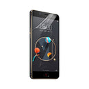 Hydrogel Screen Protector for Nubia N2 1