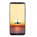 Hydrogel Screen Protector for Nubia N3 1