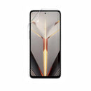 Hydrogel Screen Protector for Nubia Neo 2 (Pack of 2) 1