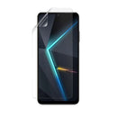 Hydrogel Screen Protector for Nubia Neo 1
