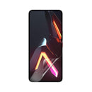 Hydrogel Screen Protector for Nubia Neo 3 1