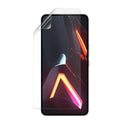 Hydrogel Screen Protector for Nubia Neo 3 GT 1