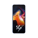 Hydrogel Screen Protector for Nubia Play (Pack of 2) 1