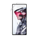 Hydrogel Screen Protector for Nubia RedMagic 10 Air (Pack