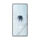 Hydrogel Screen Protector for Nubia RedMagic 10 Pro (Pack