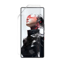 Hydrogel Screen Protector for Nubia RedMagic 10S Pro 1