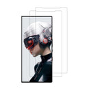 Hydrogel Screen Protector for Nubia RedMagic 11 Air 1