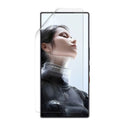 Hydrogel Screen Protector for Nubia RedMagic 11 Pro 1
