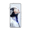 Hydrogel Screen Protector for Nubia RedMagic 11 Pro+ 1